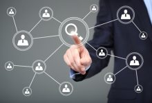 谷歌搜索引擎入口全攻略：2025年最新直达方式-遇见seo