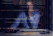 运营培训班学费大概多少?-遇见seo