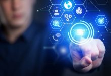 必应搜索引擎入口全指南：2025年最新直达方式-遇见seo