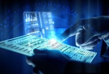 俄罗斯搜索引擎入口免费登录官网-遇见seo