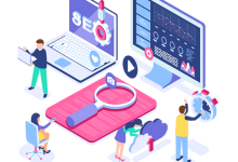 开发一套小程序要多少钱？别再被“几千块全包”忽悠了！-遇见seo