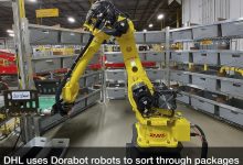 跨境电商是怎么操作的?新手从0到1的完整指南-遇见seo