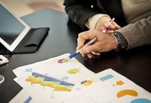 运营主要做什么工作-遇见seo