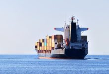 跨境电商是做什么的？新手入门全解析-遇见seo