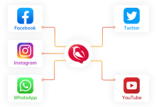 外贸建站与推广如何做?从0到1的流量与转化实战指南-遇见seo