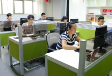 淘宝代运营1个月多少钱?2025年最新价格与避坑指南-遇见seo