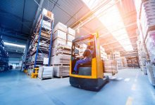 跨境电商平台排行榜前十名：谁在悄悄改变全球购物？-遇见seo