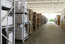 跨境电商怎么做新手入门？从0到出单的避坑全攻略！-遇见seo