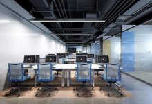 2026企业增长必看：选对推广运营公司，比自己砸钱省80%-遇见seo