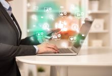 亚马逊ERP系统有哪些？-遇见seo