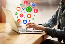 跨境电商哪个靠谱？2026年，这4类平台决定你的成败！-遇见seo