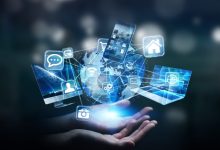 跨境电商真实可靠吗?2026年,别再被“骗局论”割韭菜了!-遇见seo