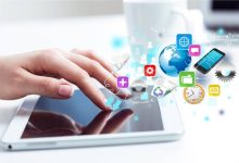 开发小程序需要多少钱-遇见seo