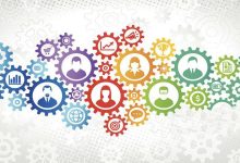 运营是做什么的?一文拆透运营核心，新手也能秒懂-遇见seo