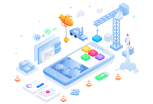 小程序开发一个多少钱啊？2026最新报价+避坑指南-遇见seo