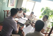 网络推广代运营公司：是救命稻草还是割韭菜新镰刀？-遇见seo