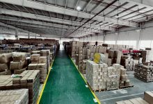 怎么做跨境电商？2026内行人实操指南：从0到月销10万避坑版-遇见seo