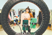 抖音直播怎么赚钱?-遇见seo