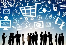 开淘宝店的详细步骤和费用-遇见seo