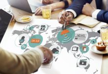 如何个人开跨境电商：2026年，普通人还能抓住这波红利吗？-遇见seo