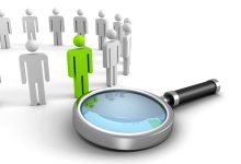 网络推广和竞价怎么做?2026年,你的钱可能正被AI悄悄“吃掉”-遇见seo