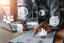 竞价推广怎么做？2026年从0到1的实战指南，别再乱烧钱了！-遇见seo