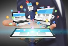 比较正规的代运营:如何避开“割韭菜”陷阱,找到真正靠谱的合作伙伴?-遇见seo