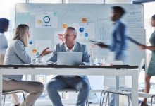 代运营一家店铺多少钱?2026年价格全解析,从3千到20万+-遇见seo