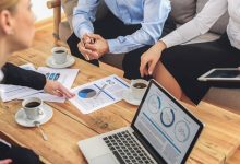 一般代运营公司的费用-遇见seo