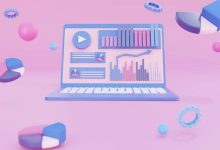 百度推广怎么收费标准?-遇见seo