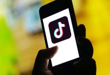 抖音代运营公司:2026年,你的钱到底花得值不值?-遇见seo