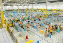 跨境电商平台有哪些？2026年全球20大平台终极盘点，新手卖家必看！-遇见seo