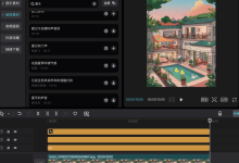 短剧推广真的能挣钱吗?揭秘月入过万背后的真相与陷阱-遇见seo