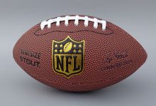 卖橄榄球的跨境电商平台：掘金全球体育市场的终极指南-遇见seo