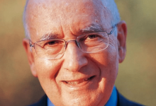 什么是市场营销?从“卖东西”到“创造价值”的认知革命-遇见seo