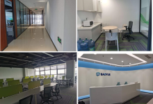 代运营公司前十名：2026年最新榜单与避坑指南-遇见seo