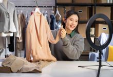 怎么做网络推广?2026年，你的客户正在被谁“截胡”？-遇见seo