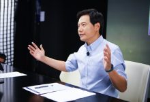 营销模式有哪些?从传统到AI,2026年企业如何选对“打法”-遇见seo