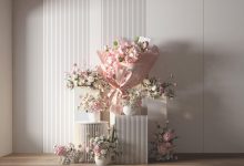 无基础开花店运营方案:2026年小白避坑指南,从0到1月入过万-遇见seo